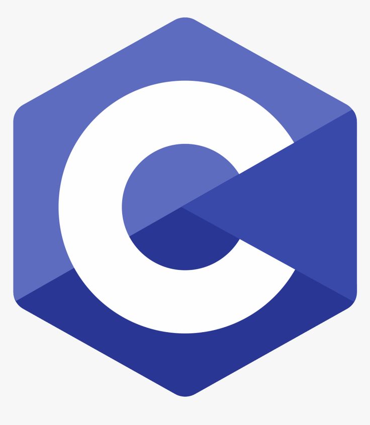 Logo of c
