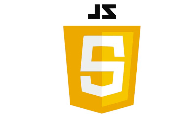 Logo of javascript